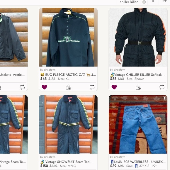 👼 Vintage Angel & Party Candle Chimes Birthday Candle Gold Tone NOS Target 🎯 - Picture 12 of 16